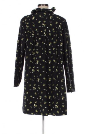 Dámská košile  H&M, Velikost L, Barva Vícebarevné, Cena  289,00 Kč