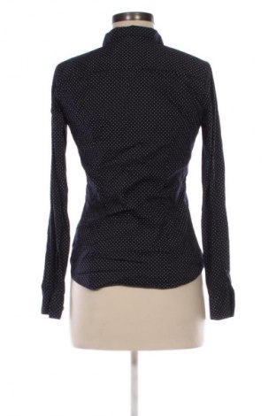 Dámská košile  H&M, Velikost S, Barva Vícebarevné, Cena  239,00 Kč