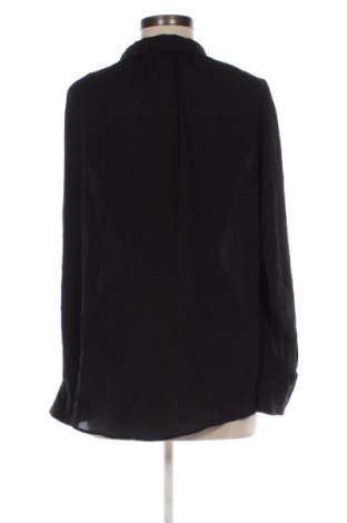 Dámská košile  H&M, Velikost M, Barva Černá, Cena  319,00 Kč