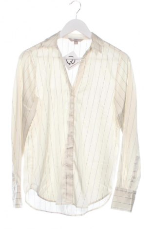 Dámská košile  H&M, Velikost XS, Barva Vícebarevné, Cena  289,00 Kč