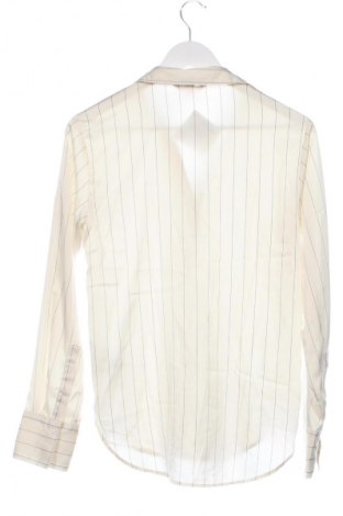 Dámská košile  H&M, Velikost XS, Barva Vícebarevné, Cena  289,00 Kč