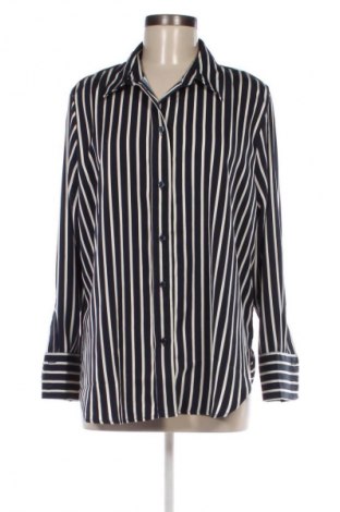 Damska koszula H&M, Rozmiar L, Kolor Kolorowy, Cena 29,99 zł