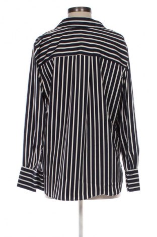 Damska koszula H&M, Rozmiar L, Kolor Kolorowy, Cena 29,99 zł