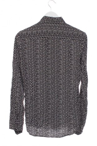 Cămașă de femei H&M, Mărime XS, Culoare Multicolor, Preț 34,99 Lei