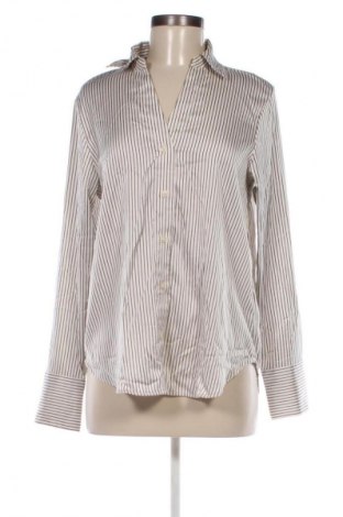 Dámska košeľa  H&M, Veľkosť S, Farba Viacfarebná, Cena  5,95 €