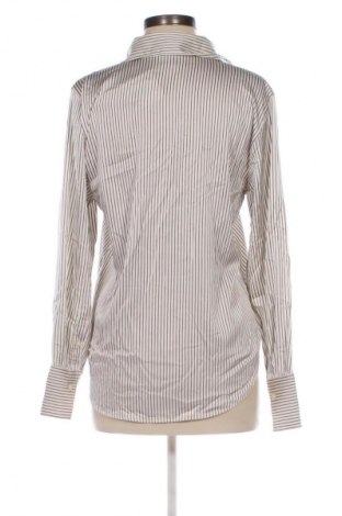 Dámska košeľa  H&M, Veľkosť S, Farba Viacfarebná, Cena  5,95 €