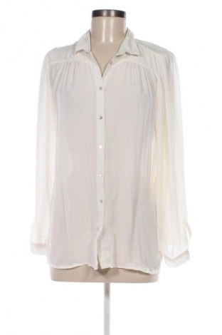 Dámská košile  H&M, Velikost M, Barva Béžová, Cena  189,00 Kč