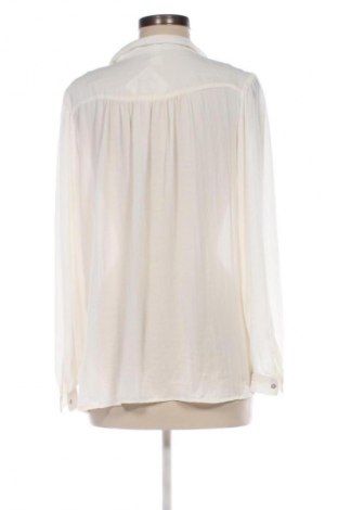 Dámská košile  H&M, Velikost M, Barva Béžová, Cena  189,00 Kč