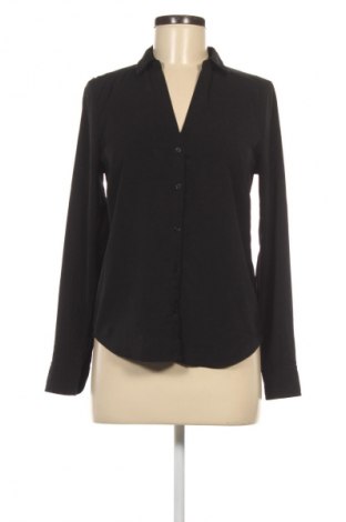 Dámska košeľa  H&M, Veľkosť S, Farba Čierna, Cena  7,95 €