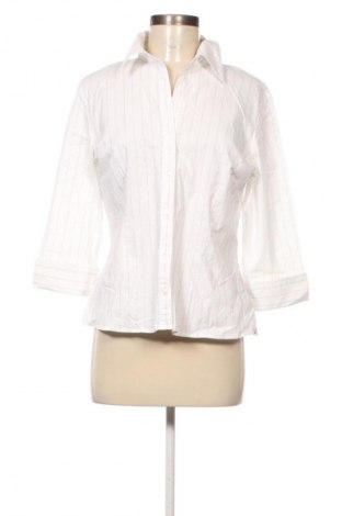 Damenbluse H&M, Größe L, Farbe Mehrfarbig, Preis € 7,99