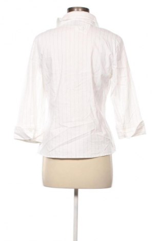 Damenbluse H&M, Größe L, Farbe Mehrfarbig, Preis € 7,99