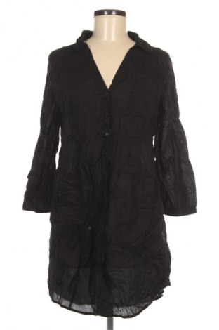 Damenbluse H&M, Größe XL, Farbe Schwarz, Preis 7,99 €