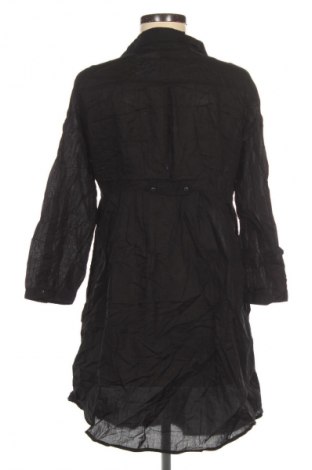 Damenbluse H&M, Größe XL, Farbe Schwarz, Preis 7,99 €