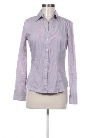 Dámská košile  H&M, Velikost S, Barva Vícebarevné, Cena  149,00 Kč