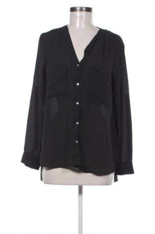 Dámska košeľa  H&M, Veľkosť M, Farba Viacfarebná, Cena  8,95 €