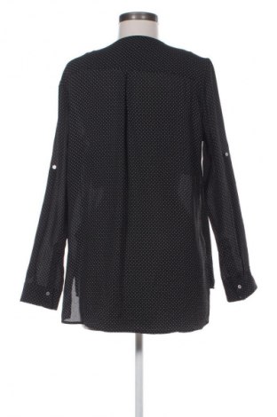 Dámska košeľa  H&M, Veľkosť M, Farba Viacfarebná, Cena  8,95 €