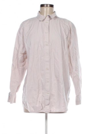 Дамска риза H&M, Размер M, Цвят Многоцветен, Цена 25,00 лв.