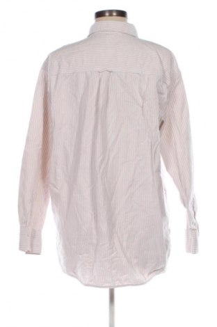 Дамска риза H&M, Размер M, Цвят Многоцветен, Цена 25,00 лв.