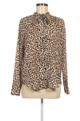 Cămașă de femei H&M, Mărime M, Culoare Multicolor, Preț 40,99 Lei