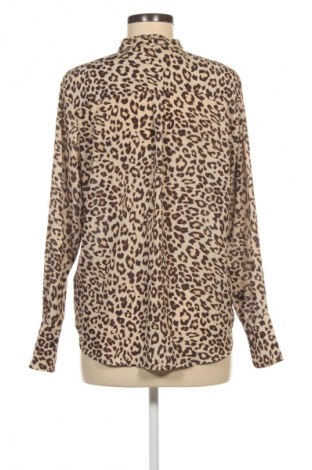 Cămașă de femei H&M, Mărime M, Culoare Multicolor, Preț 40,99 Lei
