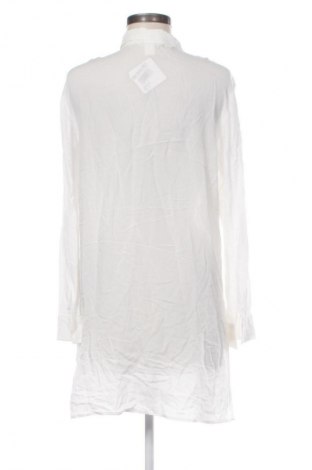 Damska koszula H&M, Rozmiar S, Kolor Biały, Cena 45,99 zł