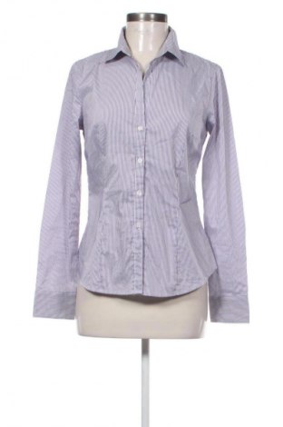 Damenbluse H&M, Größe M, Farbe Mehrfarbig, Preis 5,99 €