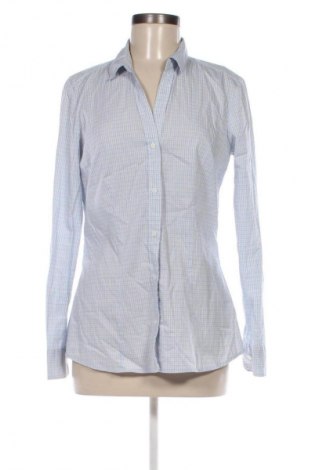 Damenbluse H&M, Größe M, Farbe Mehrfarbig, Preis 5,99 €