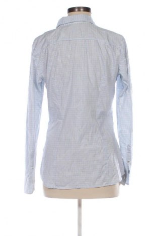 Damenbluse H&M, Größe M, Farbe Mehrfarbig, Preis 5,99 €