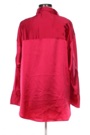 Női ing H&M, Méret M, Szín Piros, Ár 4 229 Ft