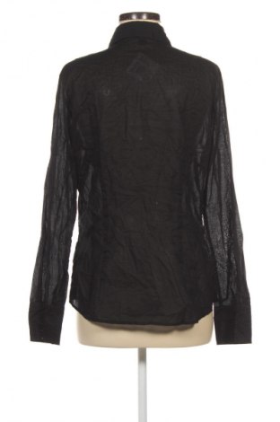 Damenbluse H&M, Größe XL, Farbe Schwarz, Preis 7,99 €