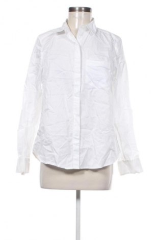 Dámská košile  H&M, Velikost M, Barva Bílá, Cena  249,00 Kč