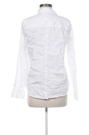 Dámská košile  H&M, Velikost M, Barva Bílá, Cena  249,00 Kč