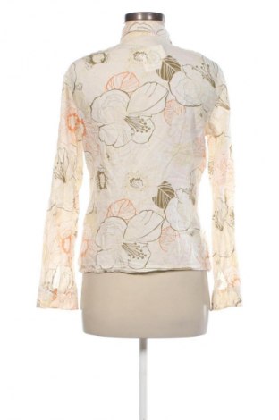 Γυναικείο πουκάμισο H&M, Μέγεθος M, Χρώμα Πολύχρωμο, Τιμή 4,99 €