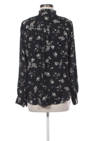 Дамска риза H&M, Размер M, Цвят Многоцветен, Цена 8,99 лв.