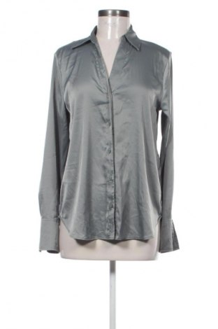 Női ing H&M, Méret S, Szín Zöld, Ár 3 619 Ft