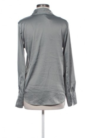 Női ing H&M, Méret S, Szín Zöld, Ár 3 619 Ft