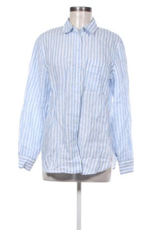 Damenbluse H&M, Größe S, Farbe Mehrfarbig, Preis 9,99 €