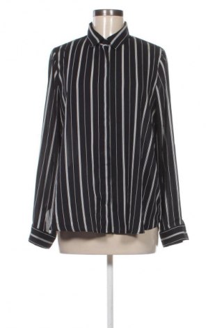 Damska koszula H&M, Rozmiar M, Kolor Kolorowy, Cena 43,99 zł