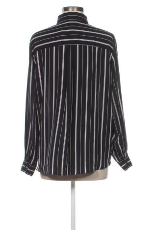 Damska koszula H&M, Rozmiar M, Kolor Kolorowy, Cena 43,99 zł