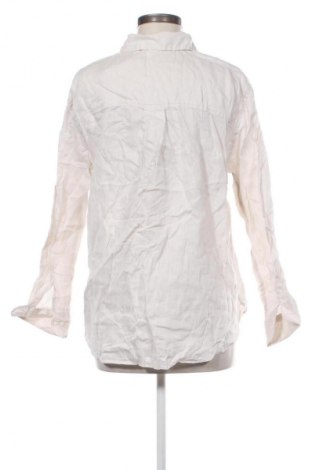 Dámska košeľa  H&M, Veľkosť M, Farba Kremová, Cena  9,95 €