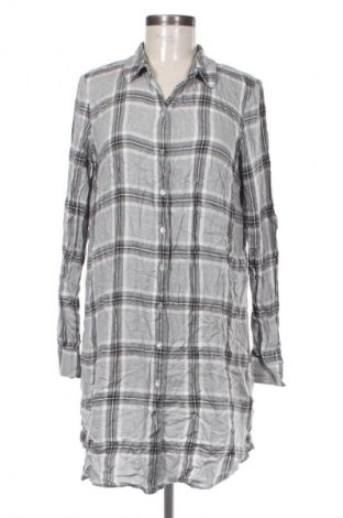 Дамска риза H&M, Размер M, Цвят Многоцветен, Цена 8,99 лв.