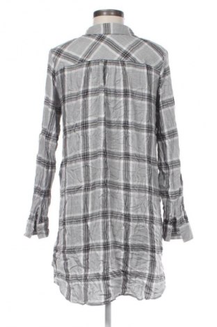 Дамска риза H&M, Размер M, Цвят Многоцветен, Цена 8,99 лв.