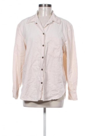 Damenbluse H&M, Größe S, Farbe Ecru, Preis € 9,99