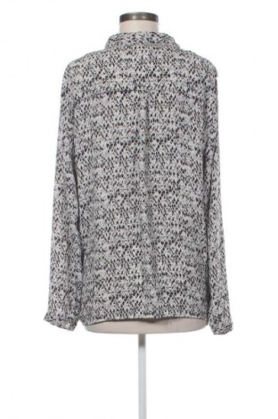 Dámská košile  H&M, Velikost L, Barva Vícebarevné, Cena  169,00 Kč