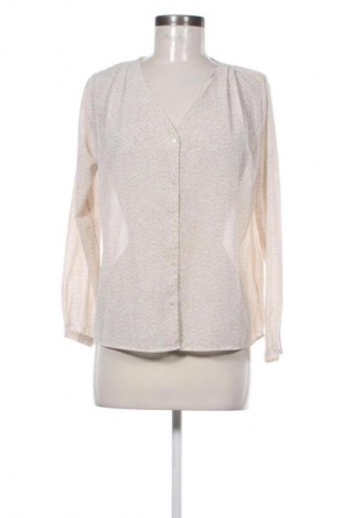 Cămașă de femei H&M, Mărime M, Culoare Multicolor, Preț 44,99 Lei