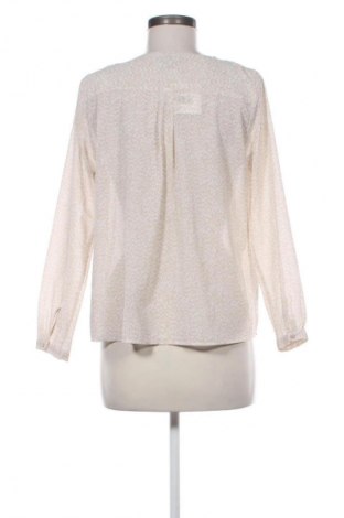 Cămașă de femei H&M, Mărime M, Culoare Multicolor, Preț 44,99 Lei