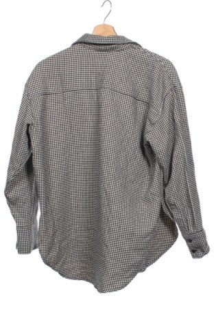 Damenbluse H&M, Größe XS, Farbe Mehrfarbig, Preis € 6,99