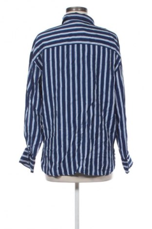 Дамска риза H&M, Размер S, Цвят Многоцветен, Цена 13,99 лв.