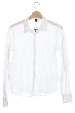 Női ing H&M, Méret XS, Szín Fehér, Ár 5 083 Ft