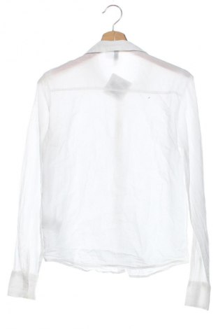 Női ing H&M, Méret XS, Szín Fehér, Ár 5 083 Ft